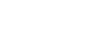 通城县宣传片拍摄